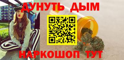 ECSTASY Бузулук