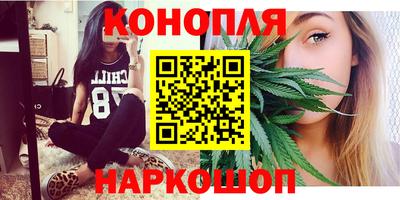 хмурый Будённовск
