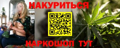 хмурый Будённовск
