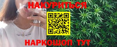 хмурый Будённовск