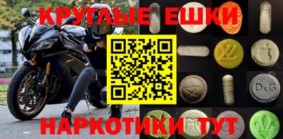 хмурый Будённовск