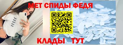 хмурый Будённовск