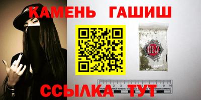 хмурый Будённовск
