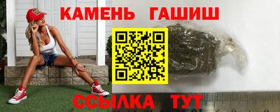 хмурый Будённовск