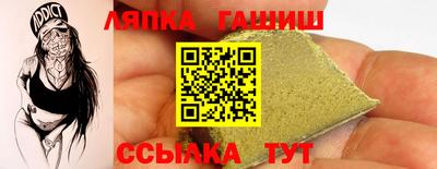 хмурый Будённовск